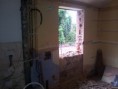 /album/kitchen-fitting-2/a20130520-110034-jpg/