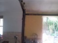 /album/kitchen-fitting-2/a20130523-153724-jpg/