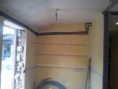/album/kitchen-fitting-2/a20130523-153731-jpg/