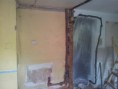 /album/kitchen-fitting-2/a20130523-153748-jpg/