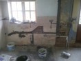 /album/kitchen-fitting-2/a20130528-084546-jpg/