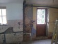 /album/kitchen-fitting-2/a20130528-084554-jpg/