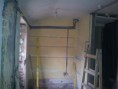 /album/kitchen-fitting-2/a20130528-084604-jpg/