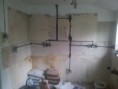 /album/kitchen-fitting-2/a20130528-084618-jpg/